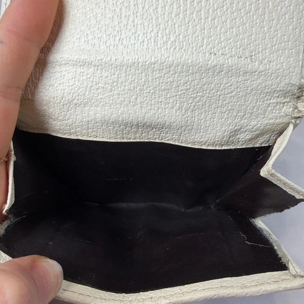 Gucci good pre